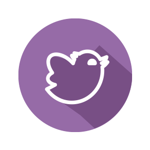 Réseaux sociaux