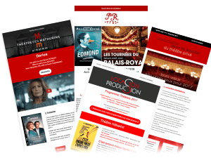 newsletter