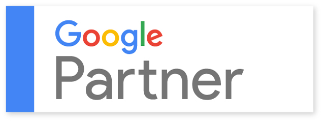 Mermon est devenu partenaire Google