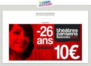campagne -26 ans sncf