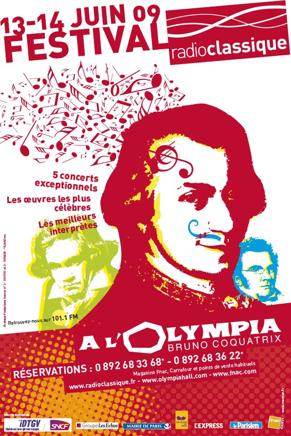 FestivalRadioClassique-40x60-2009