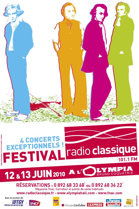 FestivalRadioClassique-40x60-2010