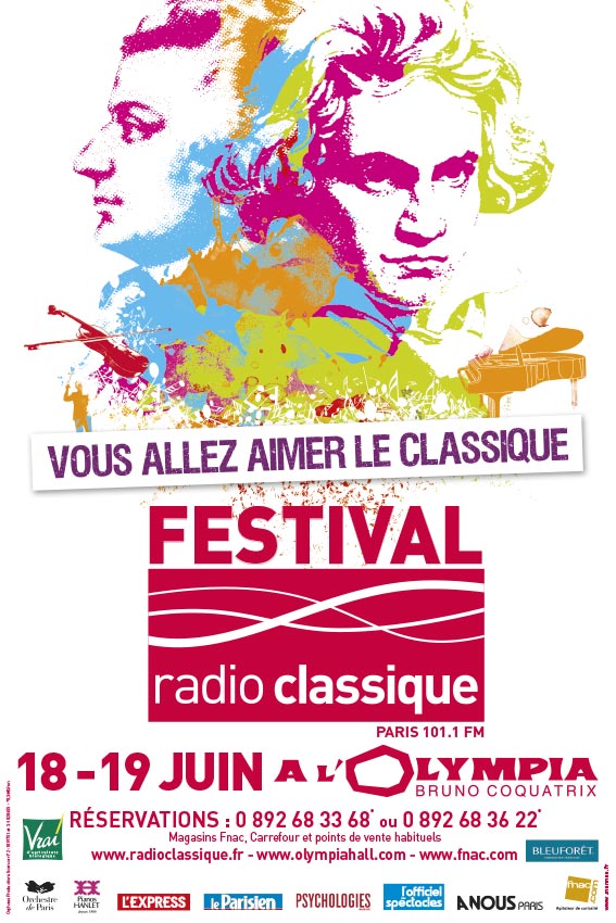 FestivalRadioClassique-40x60-2011