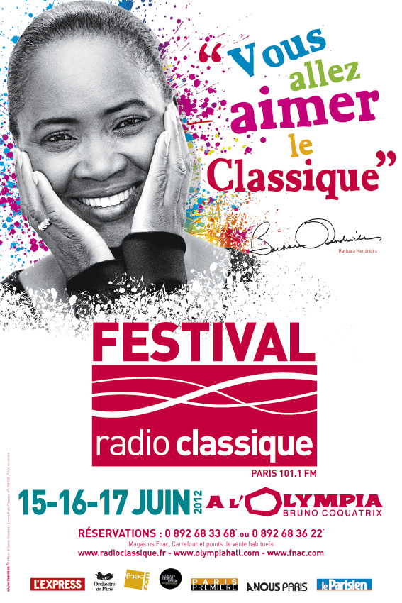 FestivalRadioClassique-40x60-2012