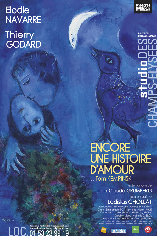 Cce-Sce-EncoreUneHistoireDAmour-40x60 Le Cas Eduard Einstein