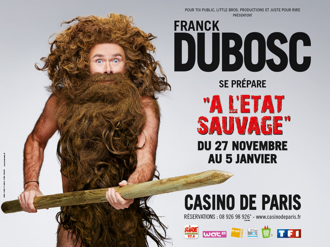 Dubosc-Sauvage-4x3-1-2015 Artus - Duels à Davidéjonatown