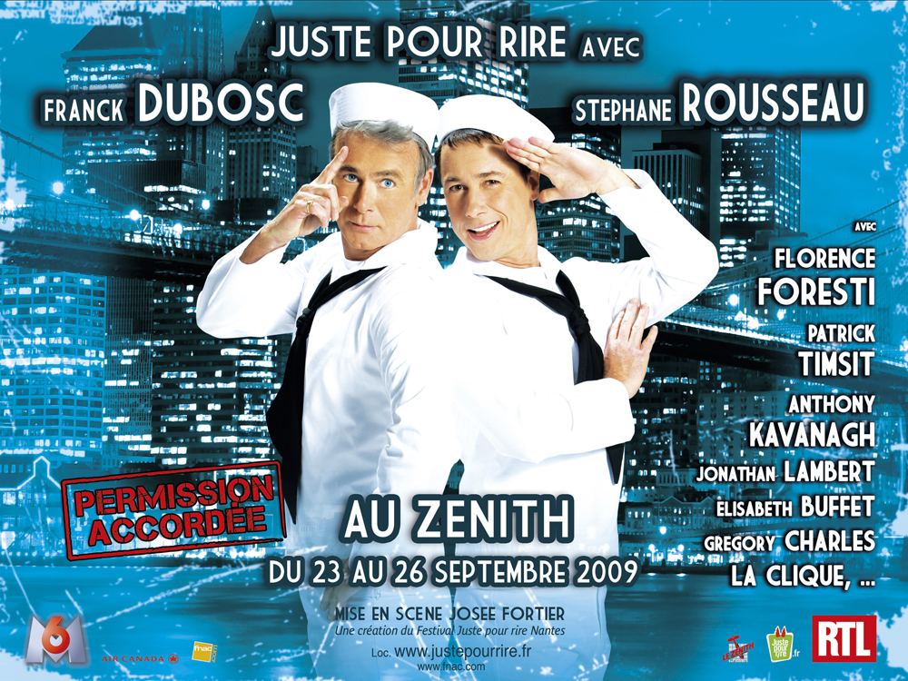 DuboscRousseau-4x3 Artus - Duels à Davidéjonatown