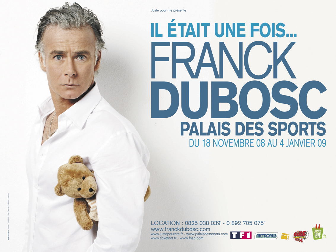Dubosc_PDS_4x3 Artus - Duels à Davidéjonatown