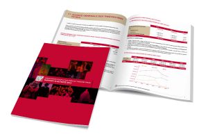 Rapport Annuel ASTP