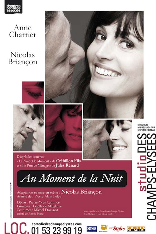 AuMomentDeLaNuit 100x150 Web Affiche Théâtre