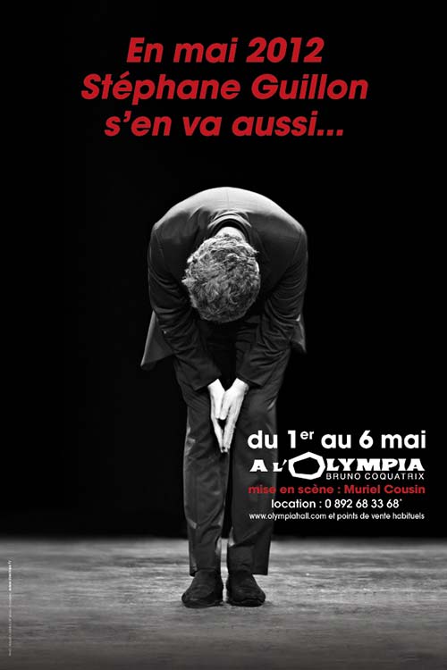 Guillon Olympia2012 40x60 Artus - Duels à Davidéjonatown