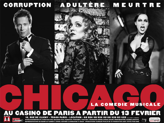 ChicagoCasino4x3