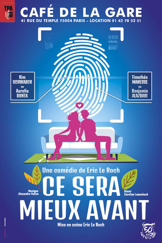 CSMA CDLG 40x60 WEB Max Bird - Sélections naturelles