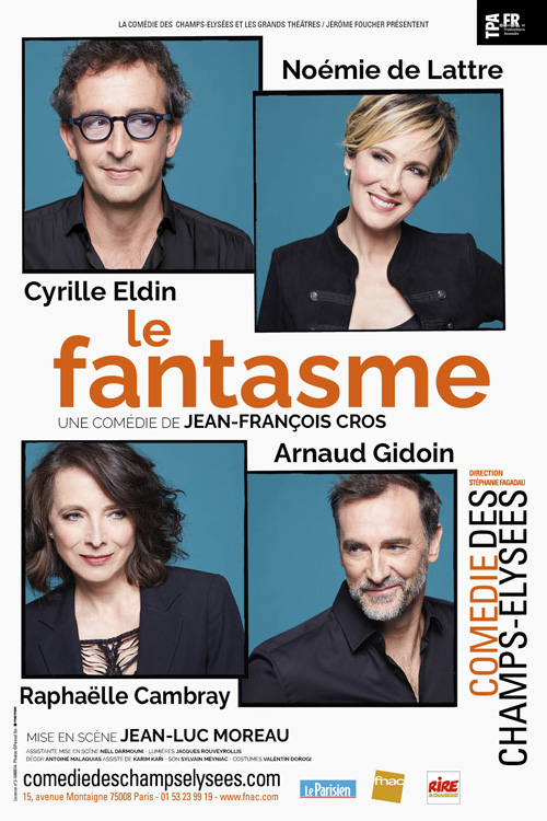 LeFantasme CCE 100x150 Web Le Cas Eduard Einstein
