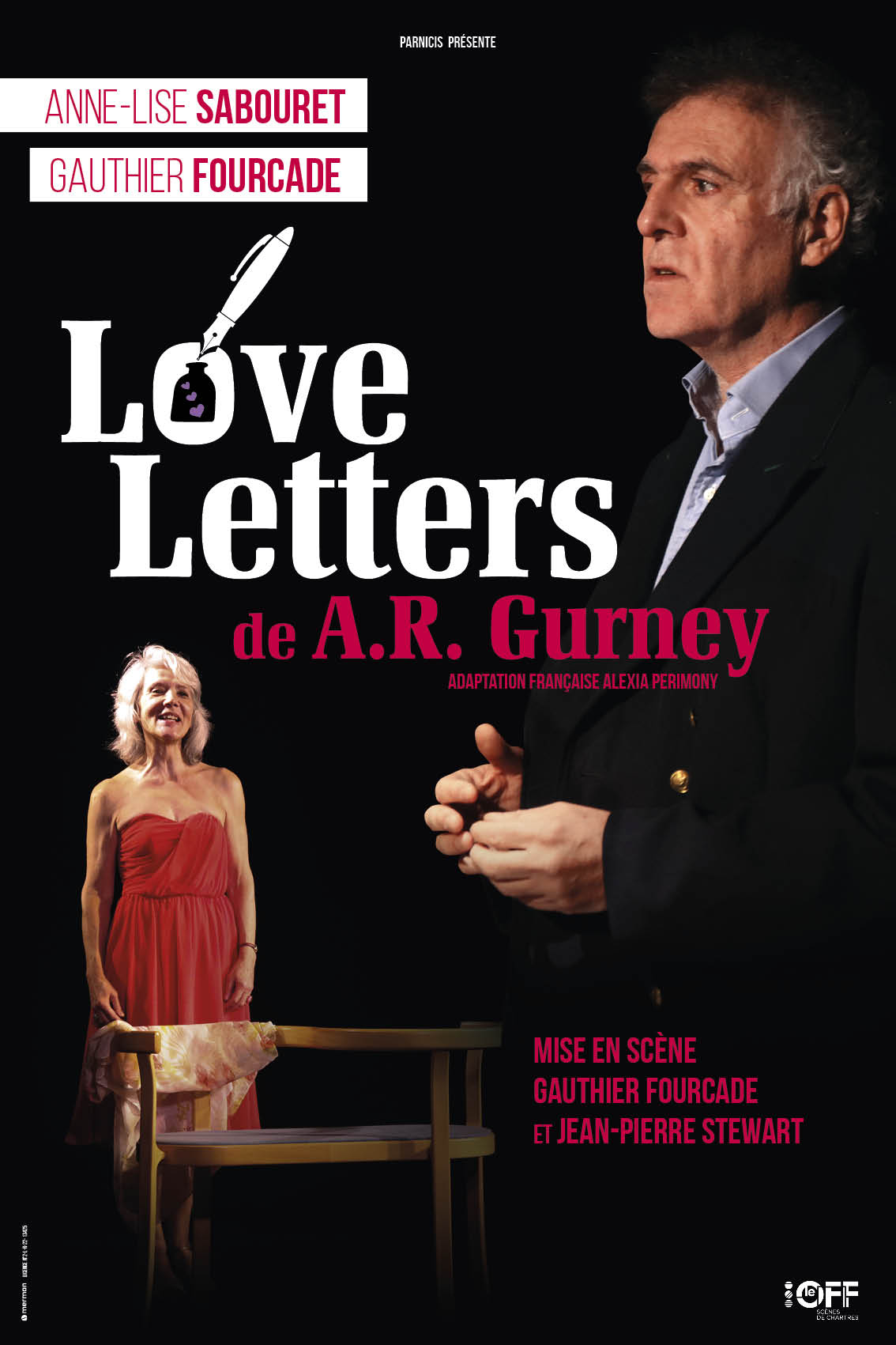 GF LoveLetters 40x60 Petit WEB