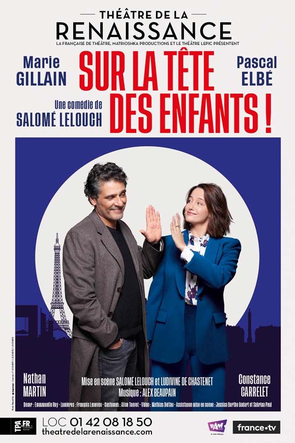 LTDE Renaissance Affiche Site Optimise Affiche Espèces menacées